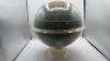 National Geographic Globe - 5