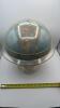 National Geographic Globe - 6