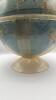 National Geographic Globe - 10