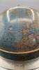 National Geographic Globe - 14