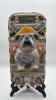 Mosaic Woof Wall Tile - 2