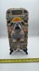 Mosaic Woof Wall Tile - 5