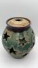 Handcrafted Artisan Pottery Pieces (5) - 6