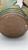 Handcrafted Artisan Pottery Pieces (5) - 10