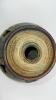 Handcrafted Artisan Pottery Pieces (5) - 15