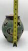 Handcrafted Artisan Pottery Pieces (5) - 17