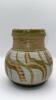 Handcrafted Artisan Pottery Pieces (5) - 19