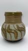Handcrafted Artisan Pottery Pieces (5) - 20