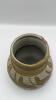 Handcrafted Artisan Pottery Pieces (5) - 21