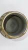 Handcrafted Artisan Pottery Pieces (5) - 22