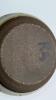 Handcrafted Artisan Pottery Pieces (5) - 23