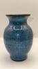 Handcrafted Artisan Pottery Pieces (5) - 26
