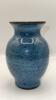 Handcrafted Artisan Pottery Pieces (5) - 27