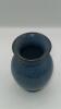 Handcrafted Artisan Pottery Pieces (5) - 28