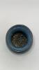 Handcrafted Artisan Pottery Pieces (5) - 29