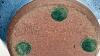 Handcrafted Artisan Pottery Pieces (5) - 30