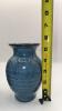 Handcrafted Artisan Pottery Pieces (5) - 31