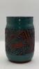 Handcrafted Artisan Pottery Pieces (5) - 33