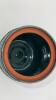 Handcrafted Artisan Pottery Pieces (5) - 35