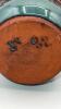 Handcrafted Artisan Pottery Pieces (5) - 36