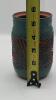 Handcrafted Artisan Pottery Pieces (5) - 37