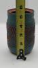 Handcrafted Artisan Pottery Pieces (5) - 38