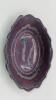 Handcrafted Artisan Pottery Pieces (5) - 39