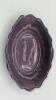 Handcrafted Artisan Pottery Pieces (5) - 40
