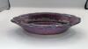 Handcrafted Artisan Pottery Pieces (5) - 43
