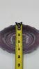 Handcrafted Artisan Pottery Pieces (5) - 45