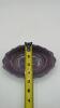 Handcrafted Artisan Pottery Pieces (5) - 46