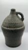Stoneware Pottery Jug - 2