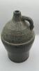 Stoneware Pottery Jug - 3