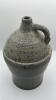 Stoneware Pottery Jug - 4