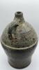 Stoneware Pottery Jug - 5