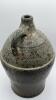 Stoneware Pottery Jug - 6