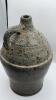 Stoneware Pottery Jug - 7