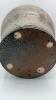 Stoneware Pottery Jug - 9