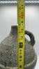 Stoneware Pottery Jug - 10