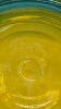 Ignis Art Glass Bowls (5) - 10