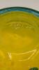 Ignis Art Glass Bowls (5) - 13