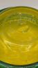 Ignis Art Glass Bowls (5) - 14