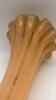 Swung Glass Vase - 12