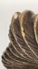 American Bald Eagle Figurine - 12