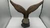 American Bald Eagle Figurine - 14