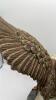 American Bald Eagle Figurine - 17