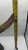 American Bald Eagle Figurine - 23