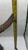 American Bald Eagle Figurine - 24