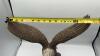 American Bald Eagle Figurine - 27