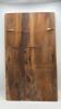 Hand painted Wood Art - 5